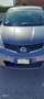 Nissan Note Note I 2006 1.4 16v N-Tec eco Gpl Grigio - thumbnail 2