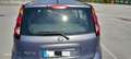 Nissan Note Note I 2006 1.4 16v N-Tec eco Gpl Grigio - thumbnail 1