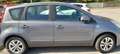 Nissan Note Note I 2006 1.4 16v N-Tec eco Gpl Grigio - thumbnail 4