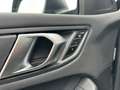BMW 118 i Advantage Navi Sitzverstellung el. Klimaaut Schwarz - thumbnail 11