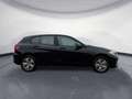 BMW 118 i Advantage Navi Sitzverstellung el. Klimaaut Schwarz - thumbnail 4