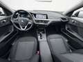 BMW 118 i Advantage Navi Sitzverstellung el. Klimaaut Schwarz - thumbnail 8