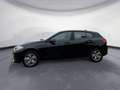 BMW 118 i Advantage Navi Sitzverstellung el. Klimaaut Schwarz - thumbnail 3
