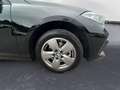BMW 118 i Advantage Navi Sitzverstellung el. Klimaaut Schwarz - thumbnail 9