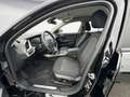 BMW 118 i Advantage Navi Sitzverstellung el. Klimaaut Schwarz - thumbnail 5