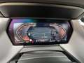 BMW 118 i Advantage Navi Sitzverstellung el. Klimaaut Schwarz - thumbnail 7