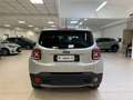 Jeep Renegade Renegade 1.6 mjt Limited fwd 120cv E6 Silber - thumbnail 5