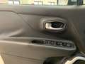 Jeep Renegade Renegade 1.6 mjt Limited fwd 120cv E6 Silber - thumbnail 12