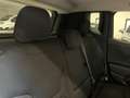 Jeep Renegade Renegade 1.6 mjt Limited fwd 120cv E6 Silber - thumbnail 19