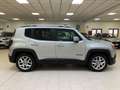 Jeep Renegade Renegade 1.6 mjt Limited fwd 120cv E6 Silber - thumbnail 7