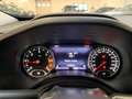 Jeep Renegade Renegade 1.6 mjt Limited fwd 120cv E6 Silber - thumbnail 11