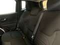 Jeep Renegade Renegade 1.6 mjt Limited fwd 120cv E6 Silber - thumbnail 13