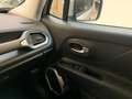Jeep Renegade Renegade 1.6 mjt Limited fwd 120cv E6 Silber - thumbnail 17
