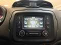 Jeep Renegade Renegade 1.6 mjt Limited fwd 120cv E6 Silber - thumbnail 16