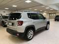 Jeep Renegade Renegade 1.6 mjt Limited fwd 120cv E6 Silber - thumbnail 6