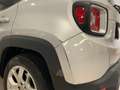 Jeep Renegade Renegade 1.6 mjt Limited fwd 120cv E6 Silber - thumbnail 4
