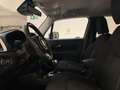 Jeep Renegade Renegade 1.6 mjt Limited fwd 120cv E6 Silber - thumbnail 9