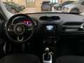 Jeep Renegade Renegade 1.6 mjt Limited fwd 120cv E6 Silber - thumbnail 14