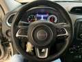 Jeep Renegade Renegade 1.6 mjt Limited fwd 120cv E6 Silber - thumbnail 10
