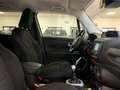 Jeep Renegade Renegade 1.6 mjt Limited fwd 120cv E6 Silber - thumbnail 18