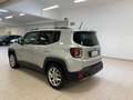 Jeep Renegade Renegade 1.6 mjt Limited fwd 120cv E6 Silber - thumbnail 3