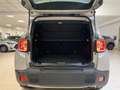 Jeep Renegade Renegade 1.6 mjt Limited fwd 120cv E6 Silber - thumbnail 20