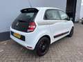 Renault Twingo 1.0 SCe Collection - Airco - LMV Wit - thumbnail 6