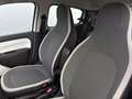 Renault Twingo 1.0 SCe Collection - Airco - LMV Wit - thumbnail 7