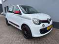 Renault Twingo 1.0 SCe Collection - Airco - LMV Wit - thumbnail 4