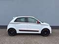 Renault Twingo 1.0 SCe Collection - Airco - LMV Wit - thumbnail 5