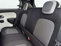 Renault Twingo 1.0 SCe Collection - Airco - LMV Wit - thumbnail 8