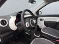 Renault Twingo 1.0 SCe Collection - Airco - LMV Wit - thumbnail 9