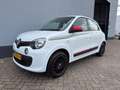 Renault Twingo 1.0 SCe Collection - Airco - LMV Wit - thumbnail 1