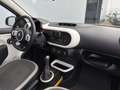 Renault Twingo 1.0 SCe Collection - Airco - LMV Wit - thumbnail 10