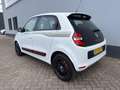 Renault Twingo 1.0 SCe Collection - Airco - LMV Wit - thumbnail 3