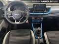 Kia Stonic Stonic 1.0 T-GDI Nightline 17" LED Kamera Navi ! Schwarz - thumbnail 8
