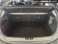 Kia Stonic Stonic 1.0 T-GDI Nightline 17" LED Kamera Navi ! Schwarz - thumbnail 14