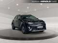 Kia Stonic Stonic 1.0 T-GDI Nightline 17" LED Kamera Navi ! Schwarz - thumbnail 6