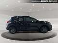 Kia Stonic Stonic 1.0 T-GDI Nightline 17" LED Kamera Navi ! Schwarz - thumbnail 5