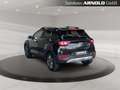 Kia Stonic Stonic 1.0 T-GDI Nightline 17" LED Kamera Navi ! Schwarz - thumbnail 3