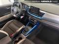 Kia Stonic Stonic 1.0 T-GDI Nightline 17" LED Kamera Navi ! Schwarz - thumbnail 12
