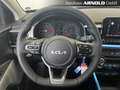 Kia Stonic Stonic 1.0 T-GDI Nightline 17" LED Kamera Navi ! Schwarz - thumbnail 9