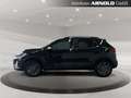 Kia Stonic Stonic 1.0 T-GDI Nightline 17" LED Kamera Navi ! Schwarz - thumbnail 2