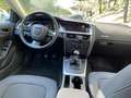 Audi A5 SPORTBACK Blanco - thumbnail 5