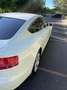Audi A5 SPORTBACK Blanco - thumbnail 6