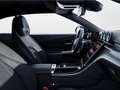 Mercedes-Benz CLE 220 d Cabrio AMG Line ADVANCED PLUS Nero - thumbnail 7