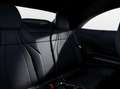 Mercedes-Benz CLE 220 d Cabrio AMG Line ADVANCED PLUS Nero - thumbnail 6