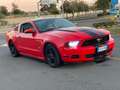 Ford Mustang 4.0 V6 NO SUPERBOLLO - thumbnail 4