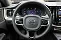 Volvo XC60 T6 350PK Plug-in hybrid AWD Plus Dark | Adaptieve Zwart - thumbnail 14