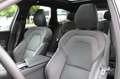 Volvo XC60 T6 350PK Plug-in hybrid AWD Plus Dark | Adaptieve Zwart - thumbnail 10